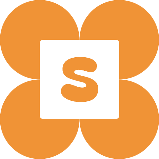 Sumá